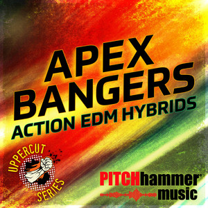 Apex Bangers