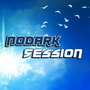 Nodark Session