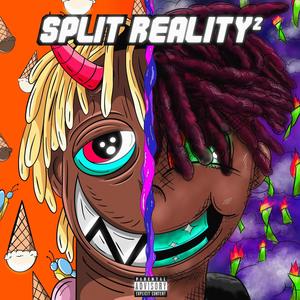 Split Reality 2 (Explicit)