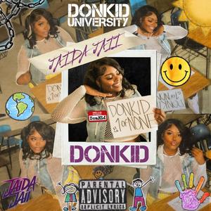 DonKid (Explicit)