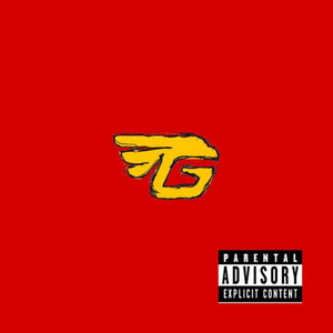 Fiesta en la Calle (Explicit)