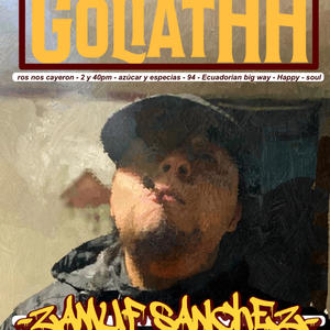 Intro GoliatHH (Explicit)