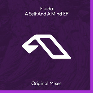 Who Am I To Know (Extended Mix)