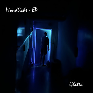 Cabriolet (Explicit)