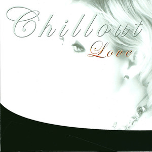 Chillout Love