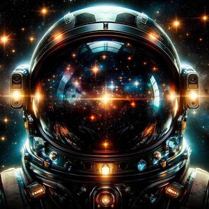 Galactic (Workout Trap Instrumental)