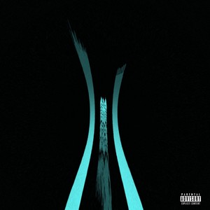 Ten Cents (Explicit)