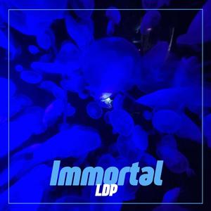 IMMORTAL