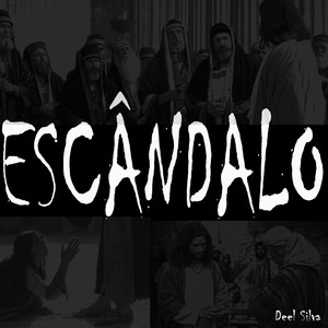 Escândalo