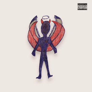 Night (Explicit)