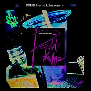 DOUBLE (Explicit)