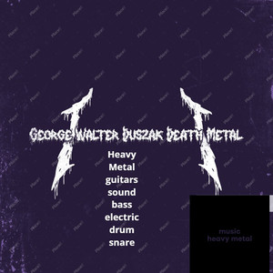 Dawn Horizon Come Today