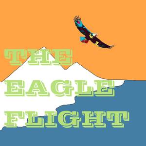 The Eagle Flight