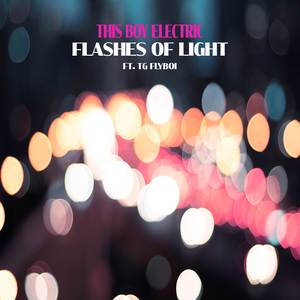 Flashes of Light