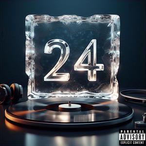 24 (feat. Kidd Sebas)