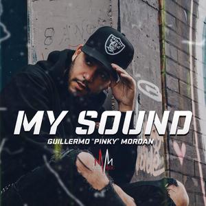 Por Ti Me Muero(feat. Eddy & Henry)