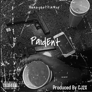 Paid Ent (Explicit)