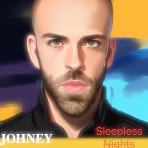 Sleepless Nights (Saxophone longer version)