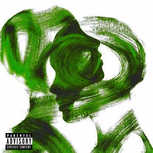 MASSIW V2 (feat. shry8i) (Explicit)