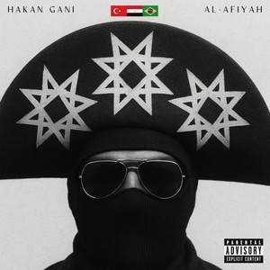 Tem Que Ter Mandinga