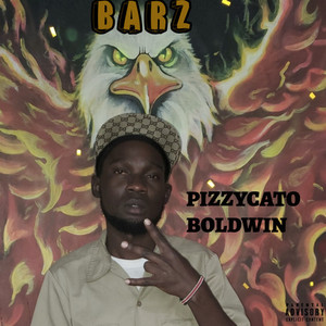 Barz (Explicit)