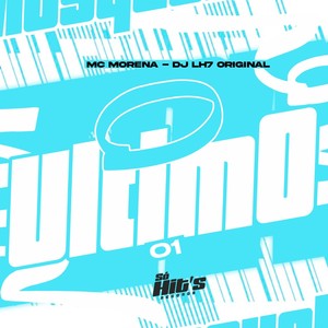 O Ultimo 01 (Explicit)