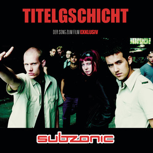 Update '99 (Repack inkl. Single "Titelgschicht")