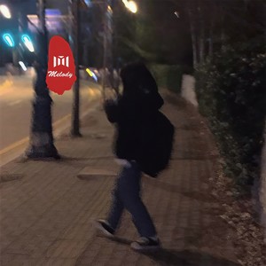 覃奀垚 - 对不起，我爱你 (DJ版)