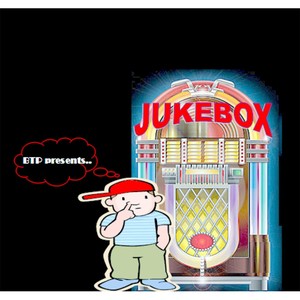 Jukebox