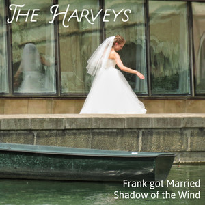 Frank Got Married / Shadow of the Wind