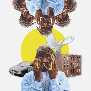 Ghetto Ending (Instrumental)