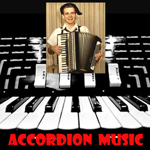 Accordion Music