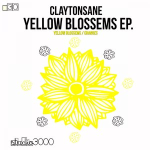 Yellow Blossems EP