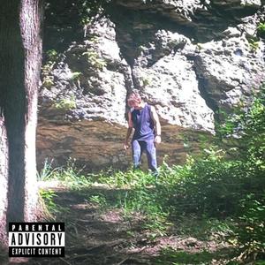 HEART THIEF (feat. Lil Youngster) (Explicit)