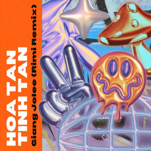 Hoa Tàn Tình Tan (Remix)