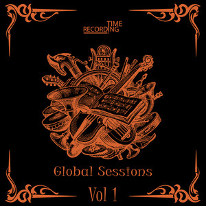 Global Sessions Vol 1