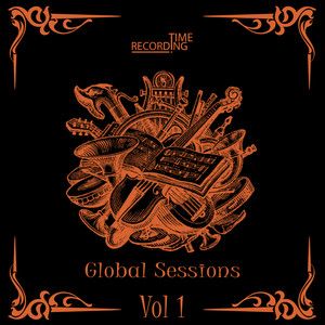 Sands Of Time (Original Mix|Radio Cut)