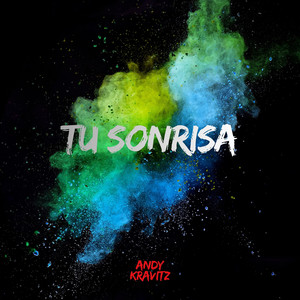 TU SONRISA