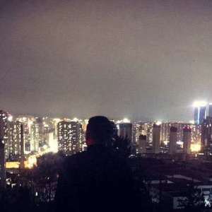 为什么（prod.by)Lv9