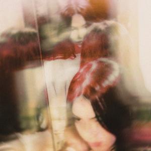 64 (Slowed Down) (Explicit)