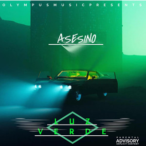 Escapamos (Explicit)