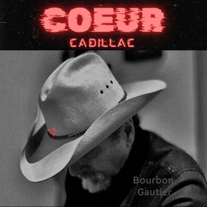 Coeur-Cadillac