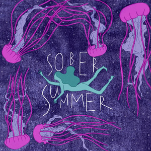 Sober Summer