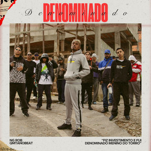 Denominado (Explicit)