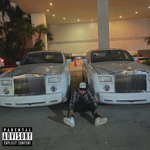 FATHERLESS CHILD (Explicit)