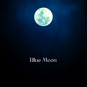 Blue Moon