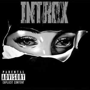 Face it (feat. BGMJuJu) (Explicit)