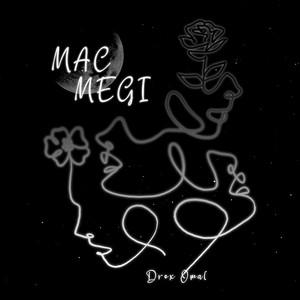 Mac Megi (Explicit)