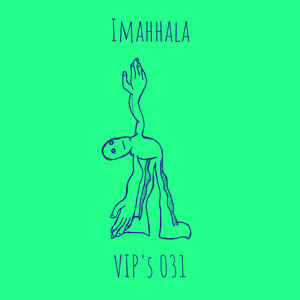 Imahhala