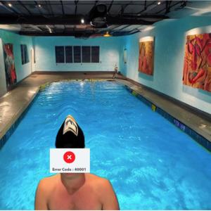 MEXICAN WORM (feat. Koatie Ka$h) (Explicit)